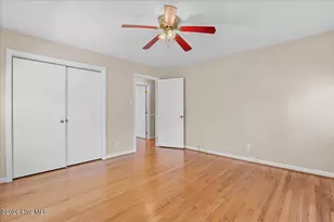 221 Pinewood Cir, Goldsboro, NC 27534 - Photo 32