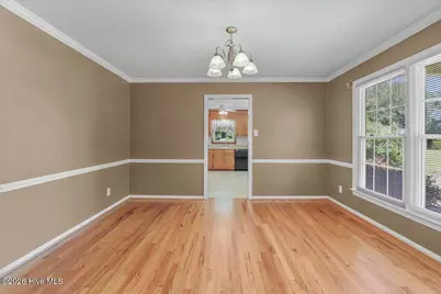 221 Pinewood Circle, Goldsboro, NC 27534 - Photo 28