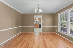 221 Pinewood Cir, Goldsboro, NC 27534 - Photo 28