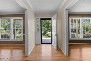 221 Pinewood Cir, Goldsboro, NC 27534 - Photo 12
