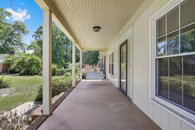 221 Pinewood Circle, Goldsboro, NC 27534 - Photo 4