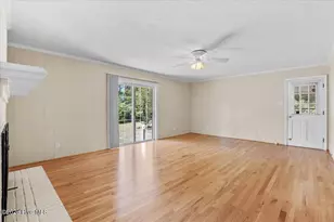 221 Pinewood Cir, Goldsboro, NC 27534 - Photo 20