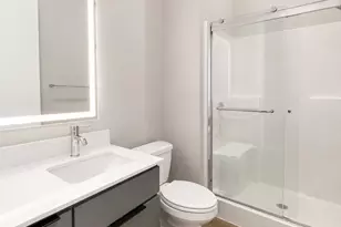 1102 Castle St, Wilmington, NC 28401 - Photo 4