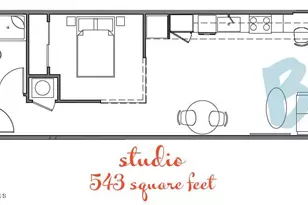 1102 Castle St, Wilmington, NC 28401 - Photo 2