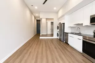 1102 Castle St, Wilmington, NC 28401 - Photo 2