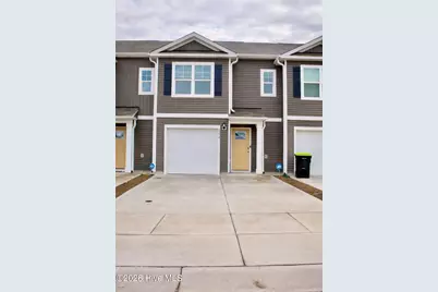 3222 Lobelia Lane, Leland, NC 28451 - Photo 1