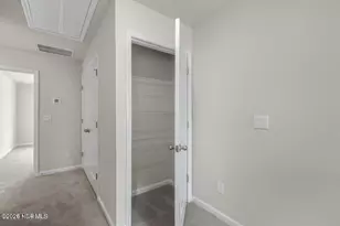 3222 Lobelia Ln, Leland, NC 28451 - Photo 10
