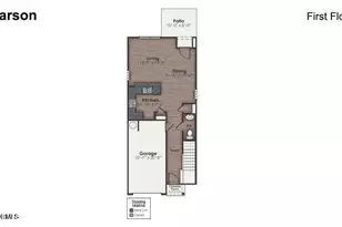 3222 Lobelia Ln, Leland, NC 28451 - Photo 2