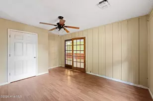 4403 Goshen Lake Dr S, Augusta, GA 30906 - Photo 22