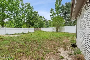 4403 Goshen Lake Dr S, Augusta, GA 30906 - Photo 4