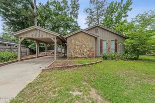 4403 Goshen Lake Dr S, Augusta, GA 30906 - Photo 2