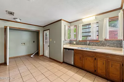 4403 Goshen Lake Drive S, Augusta, GA 30906 - Photo 6