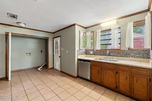 4403 Goshen Lake Dr S, Augusta, GA 30906 - Photo 6