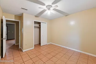 4403 Goshen Lake Drive S, Augusta, GA 30906 - Photo 20