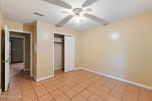 4403 Goshen Lake Dr S, Augusta, GA 30906 - Photo 20