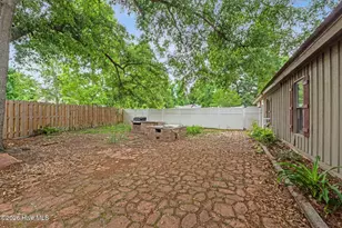 4403 Goshen Lake Dr S, Augusta, GA 30906 - Photo 26