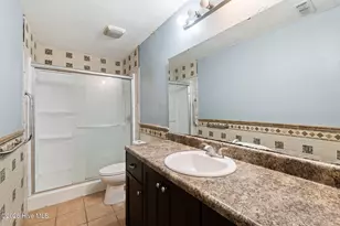 4403 Goshen Lake Dr S, Augusta, GA 30906 - Photo 18