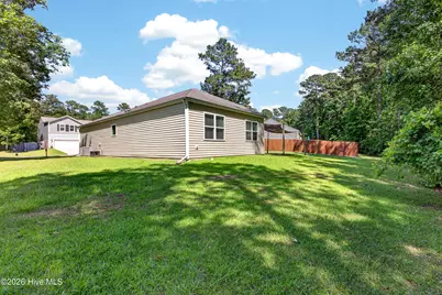 113 Old Dock Landing Road, Sneads Ferry, NC 28460 - Photo 28