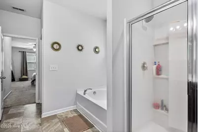 113 Old Dock Landing Road, Sneads Ferry, NC 28460 - Photo 18