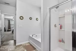 113 Old Dock Landing Rd, Sneads Ferry, NC 28460 - Photo 18