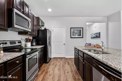 113 Old Dock Landing Road, Sneads Ferry, NC 28460 - Photo 10