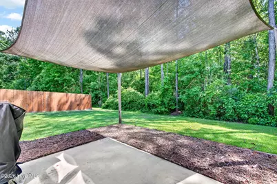 113 Old Dock Landing Road, Sneads Ferry, NC 28460 - Photo 26
