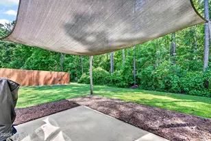 113 Old Dock Landing Rd, Sneads Ferry, NC 28460 - Photo 26