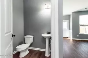 2910 Wellington St, Augusta, GA 30909 - Photo 18