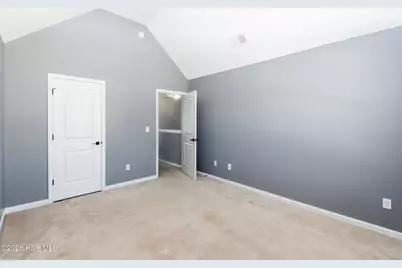 2910 Wellington Street, Augusta, GA 30909 - Photo 36