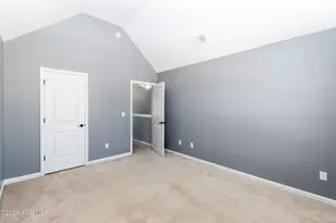 2910 Wellington St, Augusta, GA 30909 - Photo 36