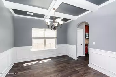 2910 Wellington Street, Augusta, GA 30909 - Photo 8