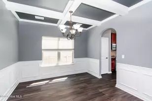 2910 Wellington St, Augusta, GA 30909 - Photo 8