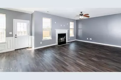 2910 Wellington Street, Augusta, GA 30909 - Photo 14
