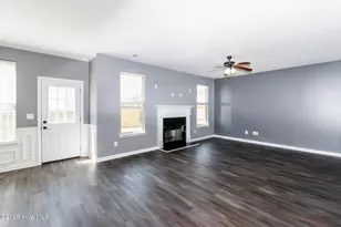 2910 Wellington St, Augusta, GA 30909 - Photo 14