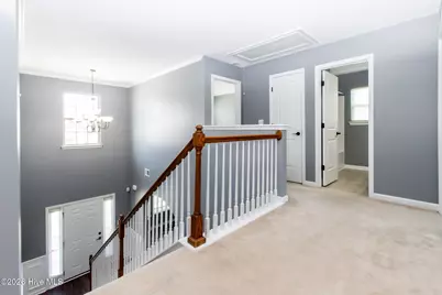 2910 Wellington Street, Augusta, GA 30909 - Photo 38