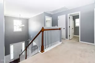 2910 Wellington St, Augusta, GA 30909 - Photo 38