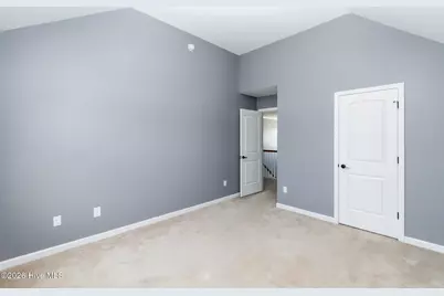 2910 Wellington Street, Augusta, GA 30909 - Photo 32