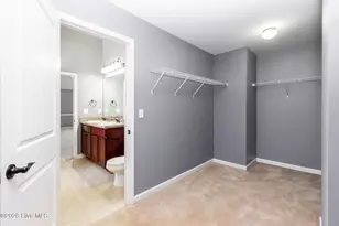 2910 Wellington St, Augusta, GA 30909 - Photo 26