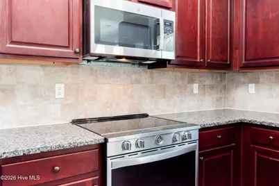 2910 Wellington Street, Augusta, GA 30909 - Photo 12