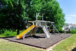 2910 Wellington St, Augusta, GA 30909 - Photo 42