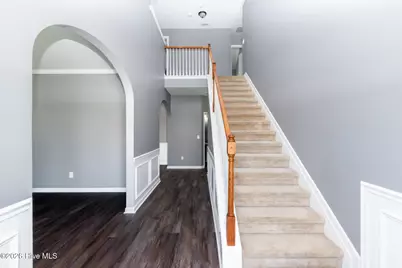 2910 Wellington Street, Augusta, GA 30909 - Photo 6