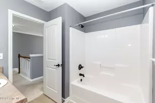 2910 Wellington St, Augusta, GA 30909 - Photo 34
