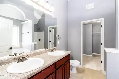 2910 Wellington Street, Augusta, GA 30909 - Photo 22