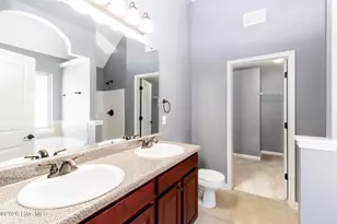 2910 Wellington St, Augusta, GA 30909 - Photo 22