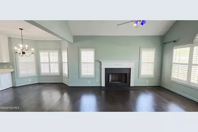 703 W Country Club Drive, Tarboro, NC 27886 - Photo 8