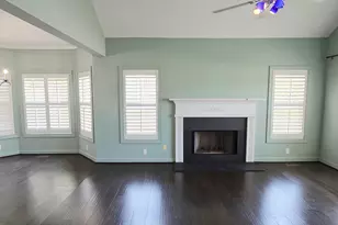 703 W Country Club Dr, Tarboro, NC 27886 - Photo 8