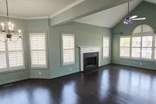 703 W Country Club Dr, Tarboro, NC 27886 - Photo 6