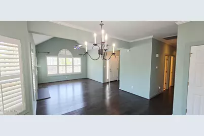 703 W Country Club Drive, Tarboro, NC 27886 - Photo 10