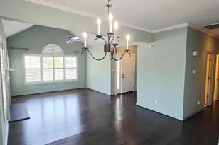 703 W Country Club Dr, Tarboro, NC 27886 - Photo 10