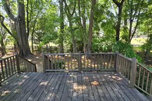 703 W Country Club Dr, Tarboro, NC 27886 - Photo 4